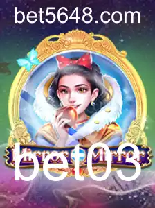 Descubra o Mundo Fascinante de MirrorMirror: O Jogo de Estratégia e Reflexão