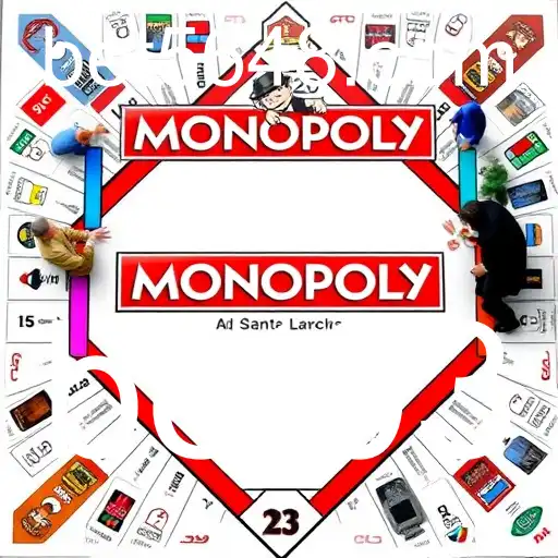 Casino Online Experience