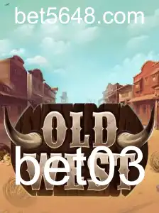 Explorando o Universo de OldWest: Um Jogo de Apostas e Estratégia