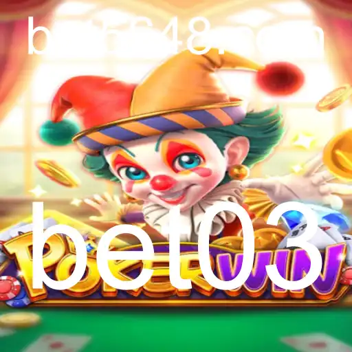 POKERWIN: Descubra o Empolgante Mundo de Estratégia e Sorte