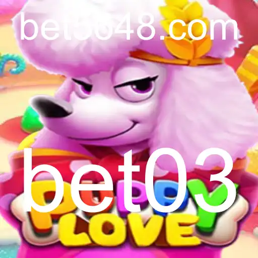 Descobrindo o Encanto de PuppyLove: Um Jogo Único e Empolgante