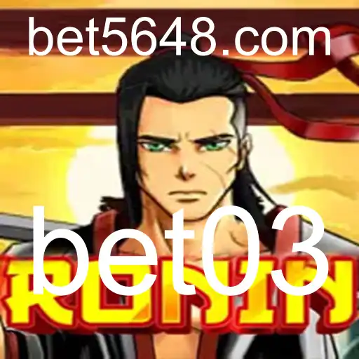 Ronin: O Jogo que Está Conquistando os Entusiastas do Bet03