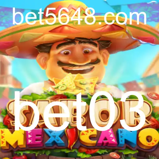 Descubra o Mundo de SaborMexicano: A Nova Tendência dos Jogos de Mesa