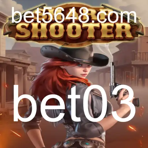 Explorando o Jogo Sharpshooter: Regras, Estratégias e o Impacto Atual