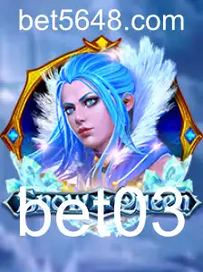 Descubra o Fascinante Mundo de SnowQueen: Regras e Estratégias