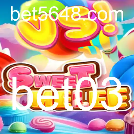 Descubra o Novo Jogo de Estratégia: SweetMelee