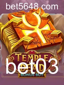 TempleofDeadBonusBuy: A Aventura Emocionante no Mundo dos Games de Azar