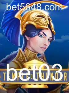 TempleofThunder: Um Novo Universo de Entretenimento e Desafios