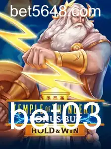 Explorando o Jogo Temple of Thunder II Bonus Buy: Descrição, Introdução e Regras