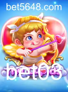 Descubra TheCupids: O Jogo Romântico que Está Conquistando o Mundo