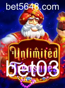 Descubra o Mundo de UnlimitedTreasures: Um Jogo de Aventura e Estratégia