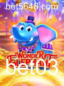 Explorando o Mundo de WonderElephant: Regras, Estratégias e Inovações