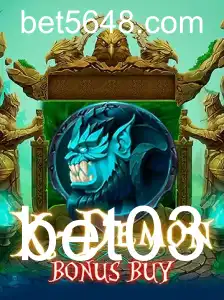 Explorando XDemonBonusBuy: O Novo Fenômeno dos Jogos de Cassino